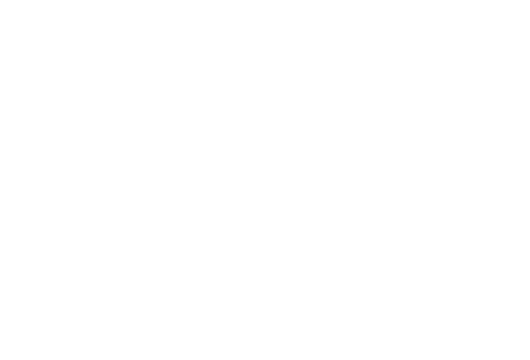 CUPRA Logo