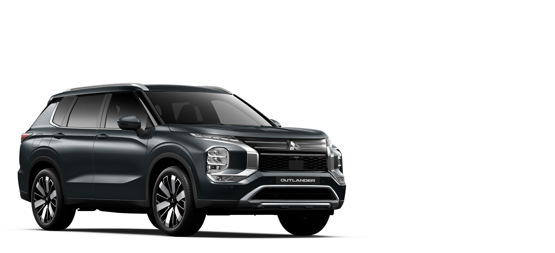 Offer 2
