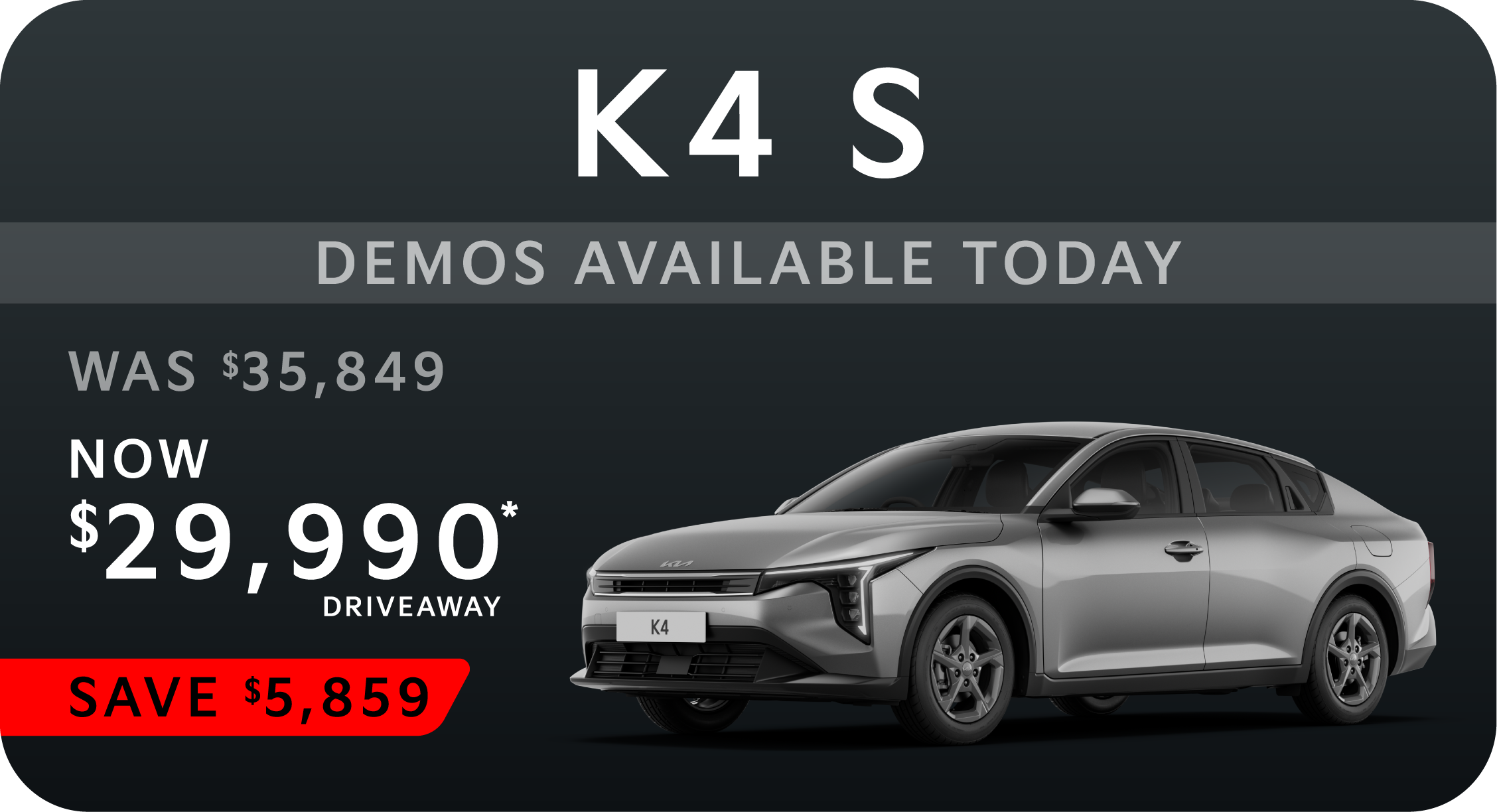 Offer 2